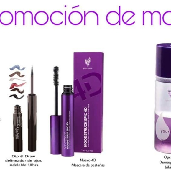 Promoción del mes - Picture 1 of 1